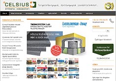 Celsius Kft.