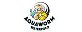 Aquaworm vizilabda csapat
