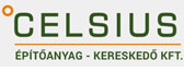 Celsius Kft