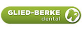 Glied-Berke fogászat