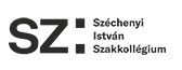 Széchenyi István Szakkollégium