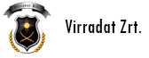 Virradat Zrt.
