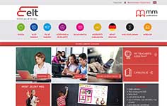 ELT Hungary