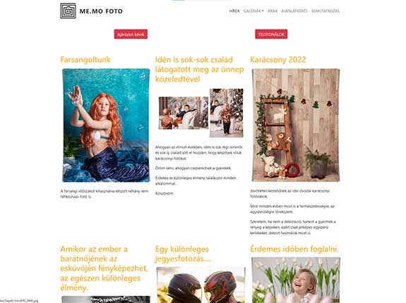 Magyar Vallástudományi Társaság