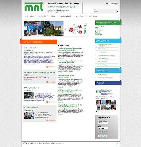 portfolio-large-image