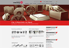 Apponyi Franciska egyesített Óvoda